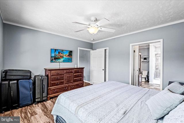 6600 STUBBS BRIDGE RD, Spotsylvania, VA 22551