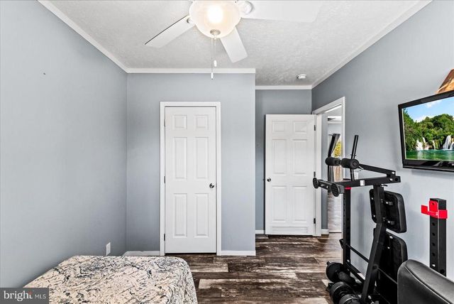 6600 STUBBS BRIDGE RD, Spotsylvania, VA 22551