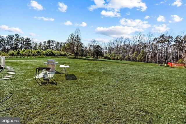 6600 STUBBS BRIDGE RD, Spotsylvania, VA 22551