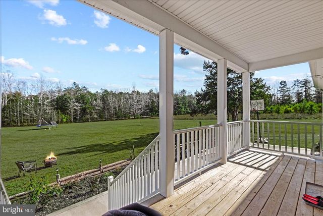 6600 STUBBS BRIDGE RD, Spotsylvania, VA 22551
