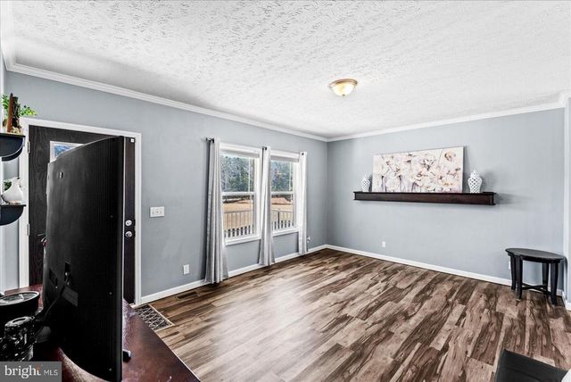 6600 STUBBS BRIDGE RD, Spotsylvania, VA 22551