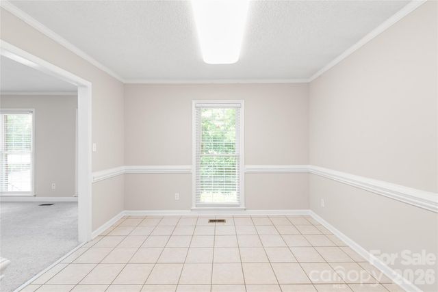 7308 Quail Ridge Drive, Charlotte, NC 28226
