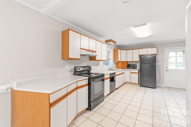 7308 Quail Ridge Drive, Charlotte, NC 28226