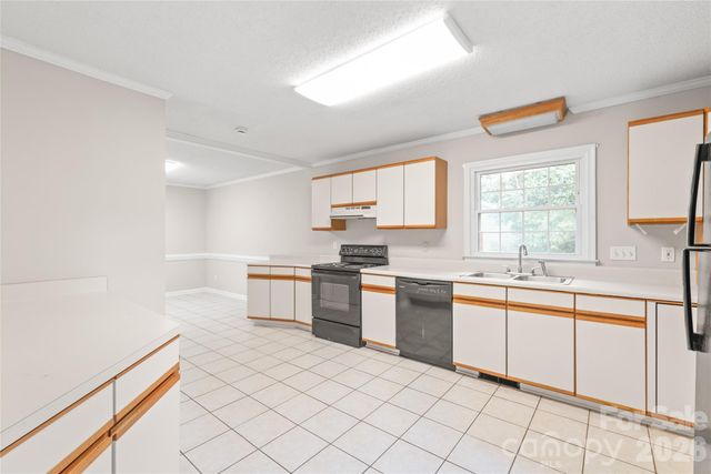 7308 Quail Ridge Drive, Charlotte, NC 28226