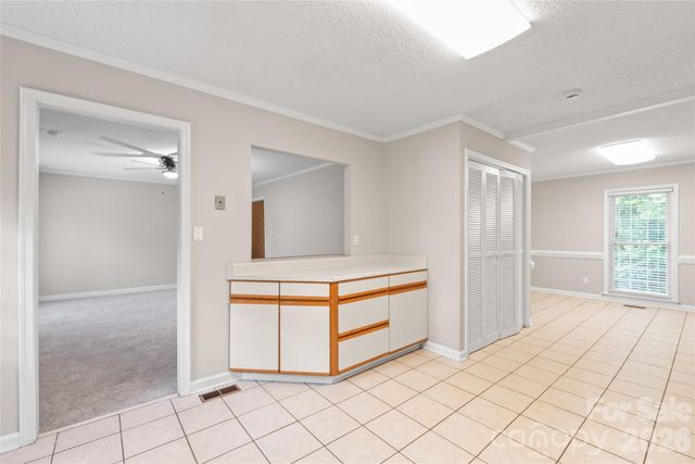 7308 Quail Ridge Drive, Charlotte, NC 28226