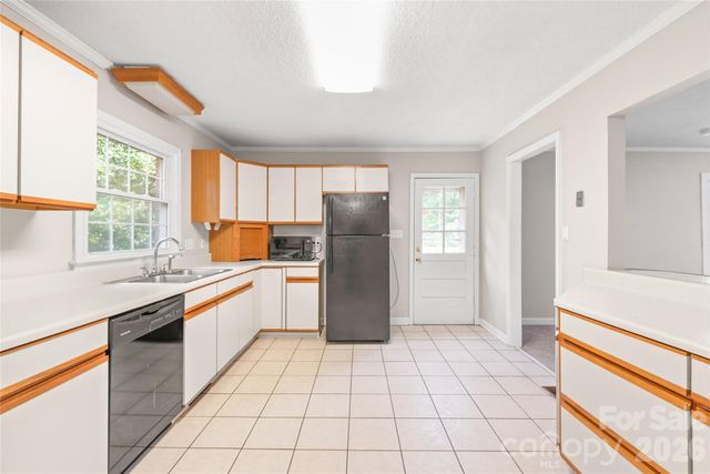 7308 Quail Ridge Drive, Charlotte, NC 28226
