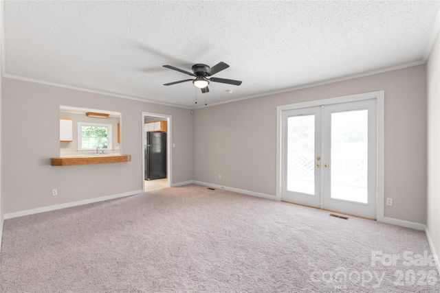7308 Quail Ridge Drive, Charlotte, NC 28226