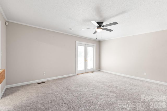 7308 Quail Ridge Drive, Charlotte, NC 28226
