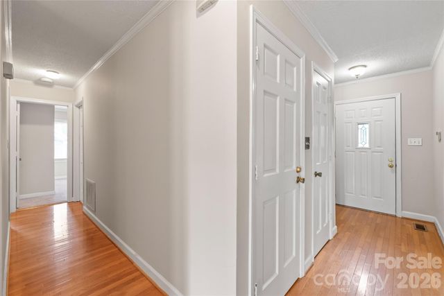 7308 Quail Ridge Drive, Charlotte, NC 28226
