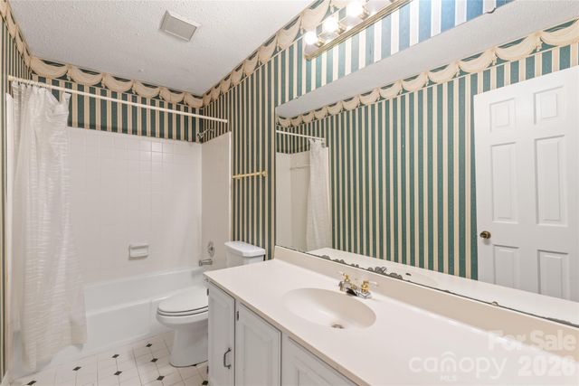7308 Quail Ridge Drive, Charlotte, NC 28226