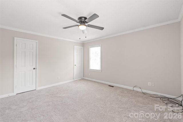 7308 Quail Ridge Drive, Charlotte, NC 28226
