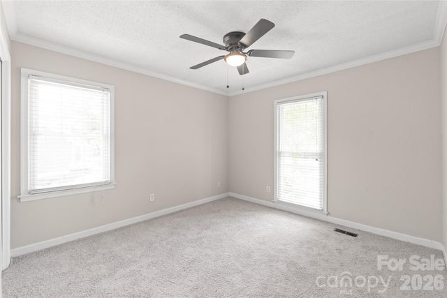 7308 Quail Ridge Drive, Charlotte, NC 28226