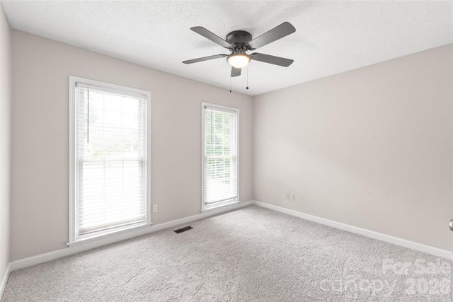 7308 Quail Ridge Drive, Charlotte, NC 28226