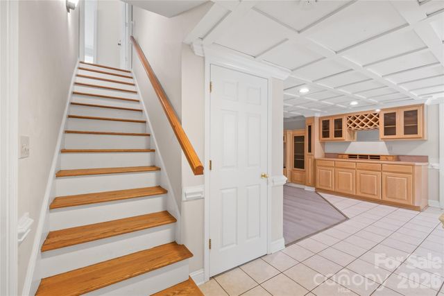 7308 Quail Ridge Drive, Charlotte, NC 28226