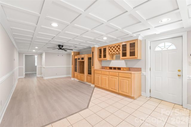 7308 Quail Ridge Drive, Charlotte, NC 28226