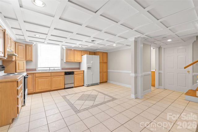 7308 Quail Ridge Drive, Charlotte, NC 28226