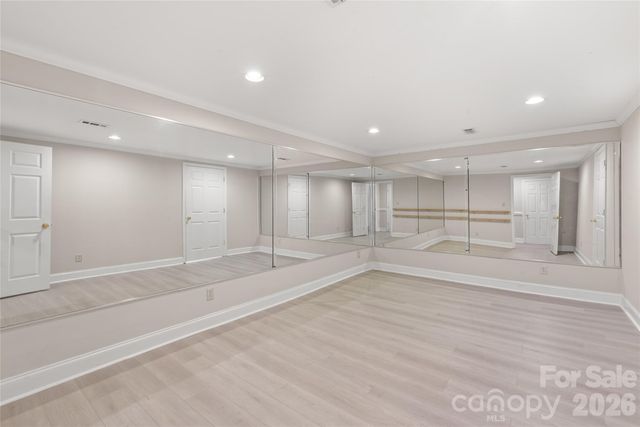 7308 Quail Ridge Drive, Charlotte, NC 28226