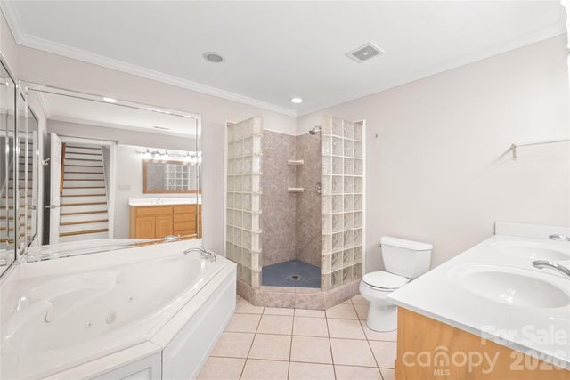 7308 Quail Ridge Drive, Charlotte, NC 28226