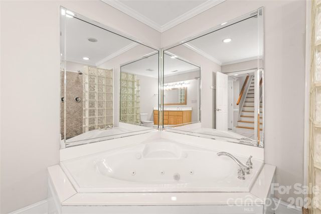 7308 Quail Ridge Drive, Charlotte, NC 28226