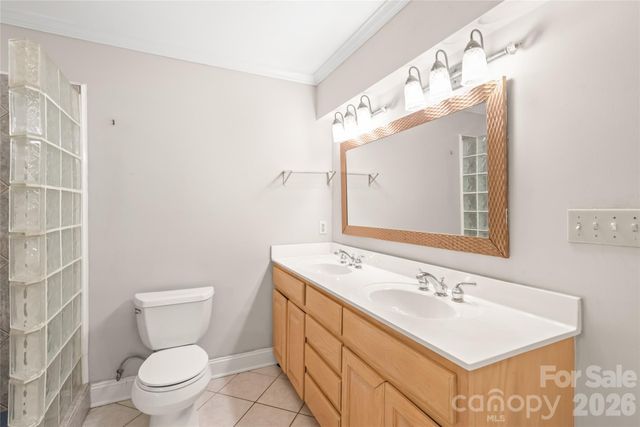 7308 Quail Ridge Drive, Charlotte, NC 28226