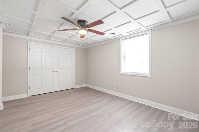 7308 Quail Ridge Drive, Charlotte, NC 28226