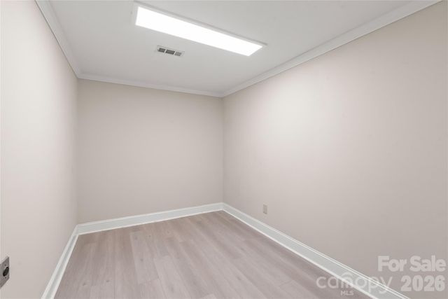 7308 Quail Ridge Drive, Charlotte, NC 28226