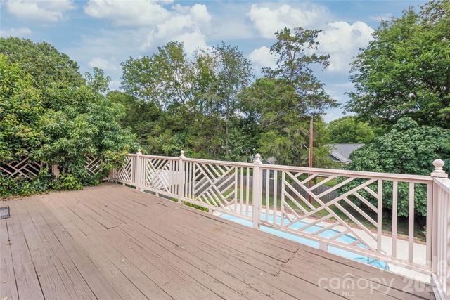 7308 Quail Ridge Drive, Charlotte, NC 28226