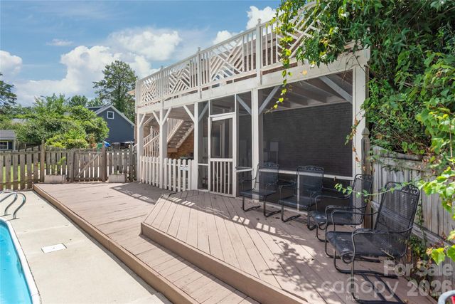 7308 Quail Ridge Drive, Charlotte, NC 28226