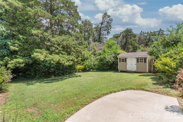 7308 Quail Ridge Drive, Charlotte, NC 28226