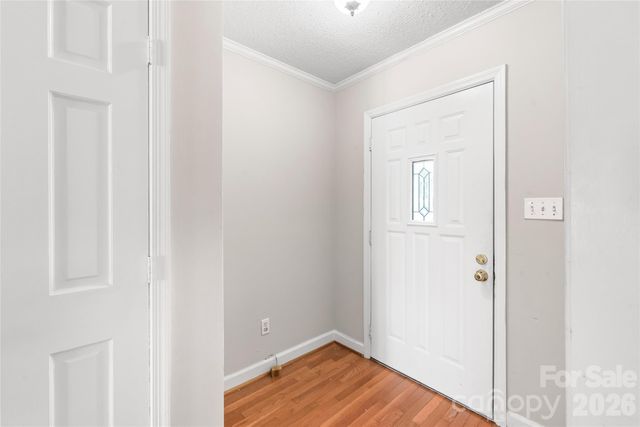 7308 Quail Ridge Drive, Charlotte, NC 28226