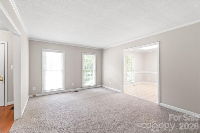 7308 Quail Ridge Drive, Charlotte, NC 28226