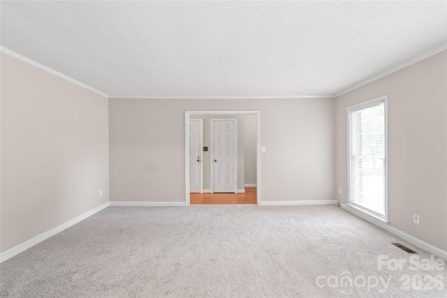 7308 Quail Ridge Drive, Charlotte, NC 28226
