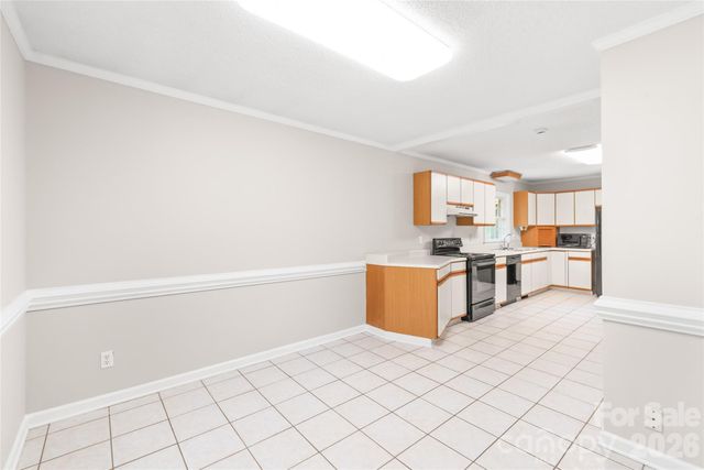 7308 Quail Ridge Drive, Charlotte, NC 28226