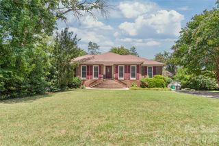 7308 Quail Ridge Drive, Charlotte, NC 28226