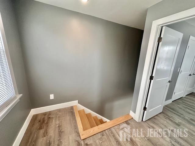 15 Doughty Street C, Raritan, NJ 08869