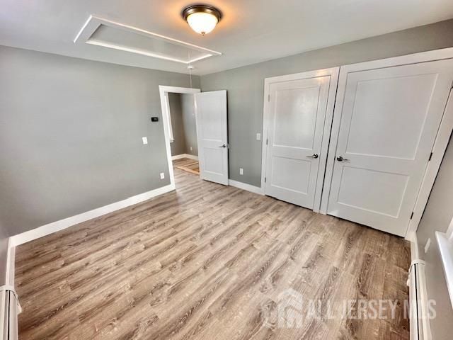 15 Doughty Street C, Raritan, NJ 08869