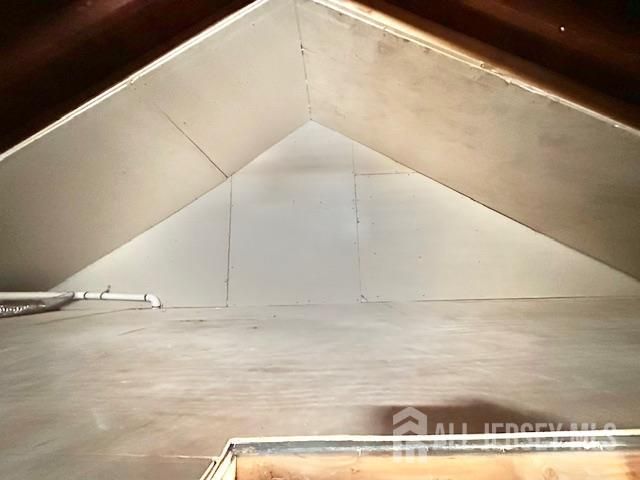 15 Doughty Street C, Raritan, NJ 08869