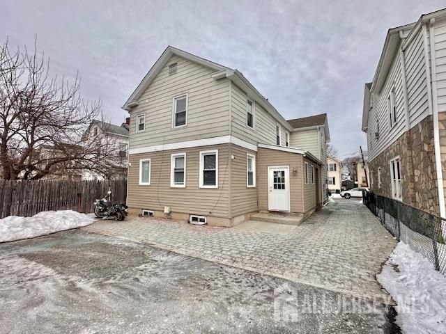 15 Doughty Street C, Raritan, NJ 08869