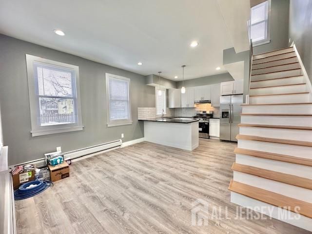 15 Doughty Street C, Raritan, NJ 08869