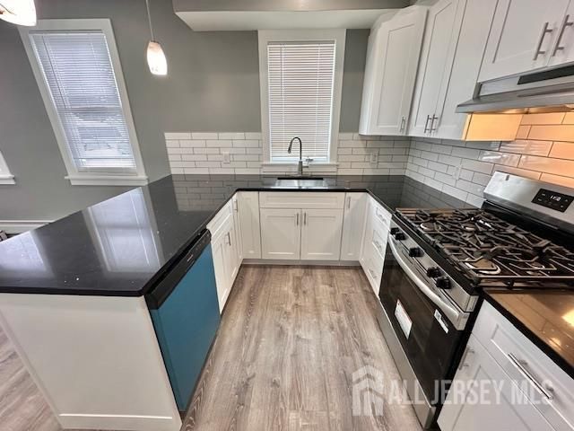 15 Doughty Street C, Raritan, NJ 08869