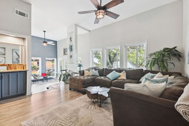502 Columbia Drive, Rockwall, TX 75032