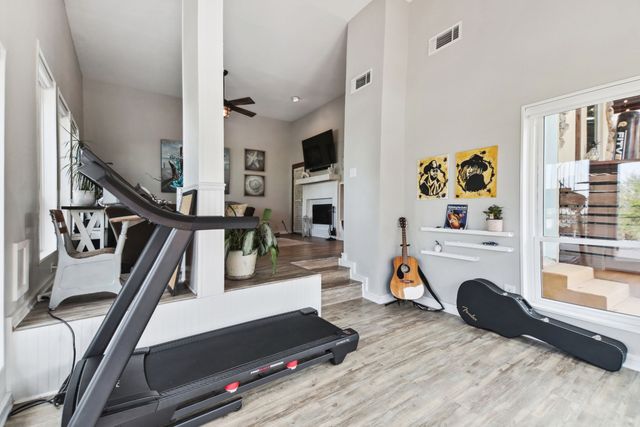 502 Columbia Drive, Rockwall, TX 75032