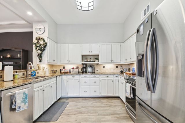 502 Columbia Drive, Rockwall, TX 75032