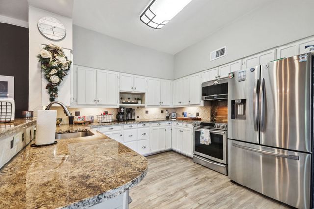 502 Columbia Drive, Rockwall, TX 75032