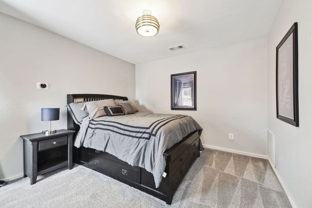 502 Columbia Drive, Rockwall, TX 75032