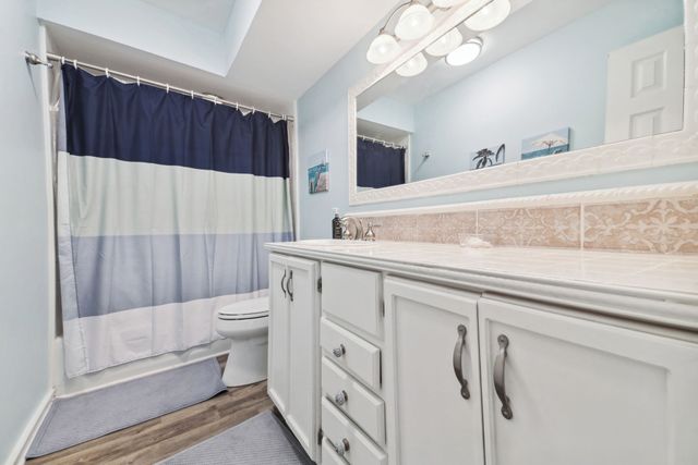502 Columbia Drive, Rockwall, TX 75032