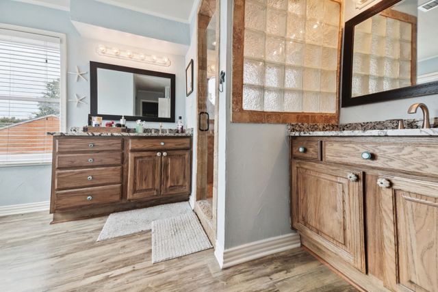 502 Columbia Drive, Rockwall, TX 75032