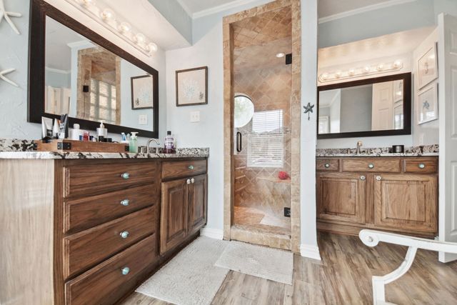502 Columbia Drive, Rockwall, TX 75032