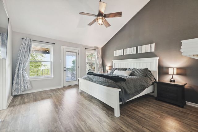 502 Columbia Drive, Rockwall, TX 75032