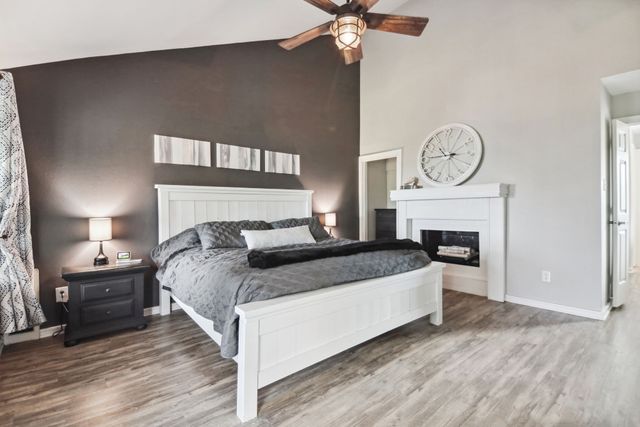 502 Columbia Drive, Rockwall, TX 75032
